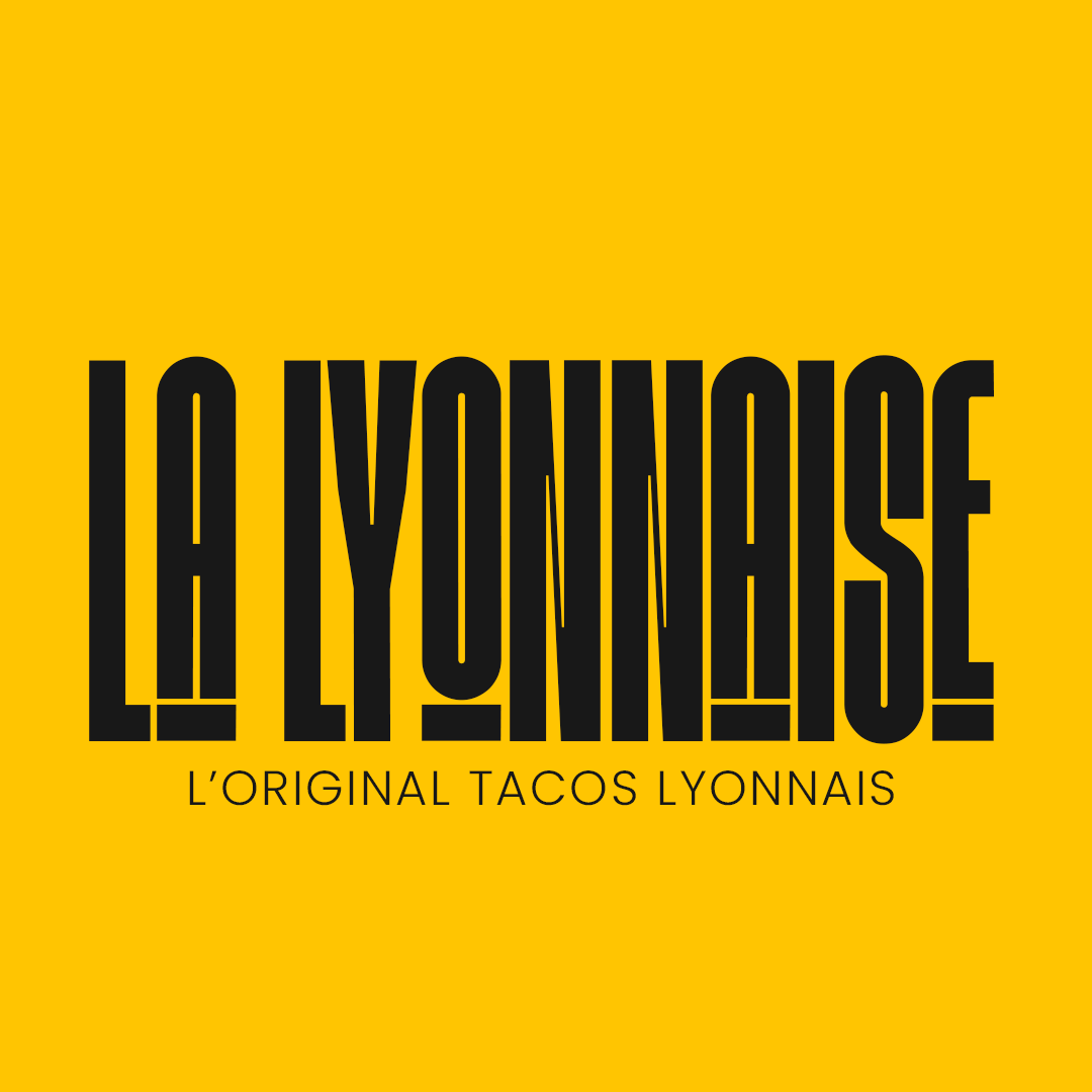 Logo LaLyonnaise - client IDOBTECH